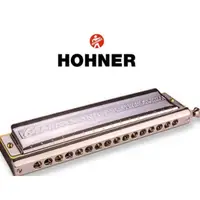 在飛比找蝦皮購物優惠-二手介意勿買 【黃石樂器】 德國製 HOHNER 16孔半音