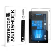 ANTISHOCK Screen protector for Tablet Chuwi Vi10 Ultimate