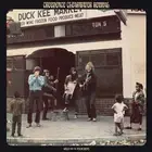 Willy and the Poor Boys by Creedence Clearwater Revival