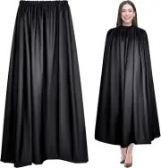 Portable Changing Room Thick Changing Cover Ups Instant Privacy Shelters Lightpr