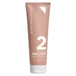 Diego Dalla Palma 2 Slimming - Sauna Effect Modeling Mud-Cream 250 Ml
