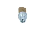 Fits Peugeot Citroen Vauxhall Opel Air Conditioning Pressure Switch AST