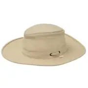 Tilley LTM6 Airflo Hat, Khaki/Olive, 7 3/4