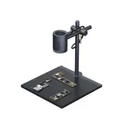Qianli Super Cam X 3D Thermal Imager Camera Infrared Thermal Imaging Camera ot25