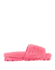 [UGG] UGG Sandals - Item 17698630