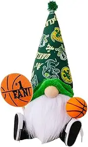 Sport Gnomes | Stuffed Dwarf | Table Ornament PP Cotton Decor for Sofa Table Pendant for Table, Sofa, Bookshelf and Pendant Zankie