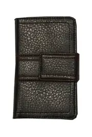 Baby Cosmo Wallet--LH-1288B