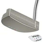 PING PLD MILLED Golf Putter 2022 Model 34