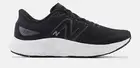 SALE | New Balance Fresh Foam X Evoz ST Mens Running Shoes (2E Wide) (MEVOVLK)