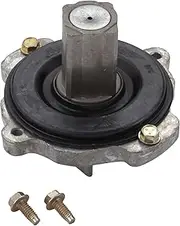 [Briggs & Stratton] 399671 Starter Clutch for Most Rewind Starter Engines