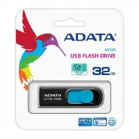 在飛比找蝦皮購物優惠-【全新】ADATA 威剛 UV128 USB3.0 32GB