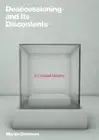 Martin Gammon Deaccessioning and its Discontents (Hardback) (US IMPORT)
