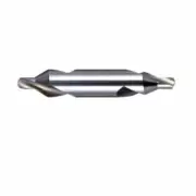Dormer A221 #5 Cobalt 60 Degree Combined Drill & Countersink 3/16 0241905