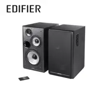 在飛比找誠品線上優惠-EDIFIER R2750DB三音路主動喇叭