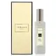 HUAHUA香水美妝 JO MALONE 羅勒與橙花古龍水 30ML【全新正品】