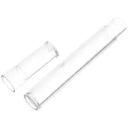 Eyelash Extension Tweezers Case Supplies Organizer Organizers Bins Travel