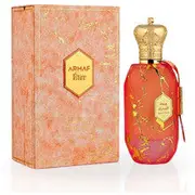 Armaf Éter Desert Rose EDP - 100 ml