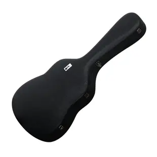 F Strings Air01 吉他硬盒 民謠吉他適用 高強度 輕量化 40吋 41吋 航太級EPP材質【黃石樂器】