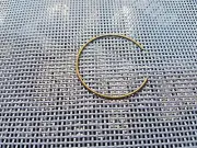 1 Penn 440ss, 4400ss & 440ssg Retaining Ring # 51-440