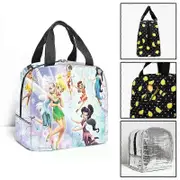 c151 Children Lunch Bags Kids School Insulated Lunch Bag Portable Cooler Tote Food tbd151