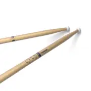 ProMark Drum Sticks - Sean Vega TS8 System Blue Tenor Drumsticks - Drum Stick...