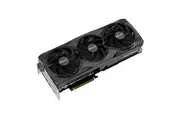 PNY GeForce RTX 5080 OC 16GB Triple Fan Graphics Card [VCG508016TFXPB1-O]