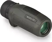 Vortex Optics Solo Monocular 10X25