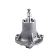 1885489M92 Water Pump fits Massey Ferguson Tractors 20 TEA20 TED20 TEH20 TEF20