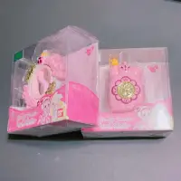 在飛比找蝦皮購物優惠-全新 盒玩 小魔女 DOREMI 物品收藏集 吊飾 皇家電話