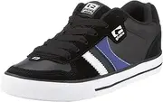 [Globe] Encore 2, Herren Skateboard-Schuhe