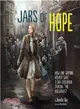 Jars of Hope ─ How One Woman Helped Save 2,500 Children During the Holocaust