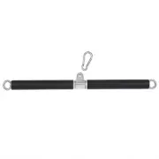 Training Pulling Bar Device Accessories Pull Down Straight Bar Biceps2370