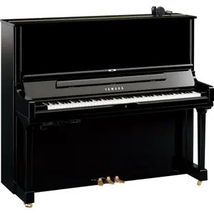 【全方位樂器】YAMAHA YUS3 SH3靜音鋼琴(光澤黑) SILENT Piano