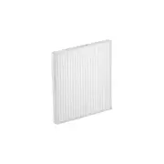 Ryco Cabin Air Filter for Ssangyong Korando C200 4Cyl 2.0L Turbo Diesel Petrol