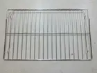 Oven Wire Rack Shelf 600 x 365