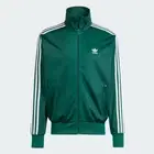 Adidas Originals Adicolor Classics Firebird Men Track Top Jacket XL Green IR9905