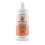 寶寶與寶寶 BUMBLE AND BUMBLE - 修護潤髮乳BB. MENDING CONDITIONER - 染燙髮質適用(美容院裝)