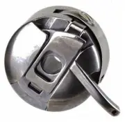 Bobbin Case for Bernina #0015347300