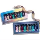 Moody Premium Perfume Gifts Set for Men & Women 8x10ml
