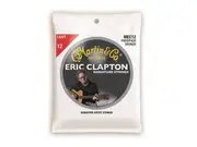 Martin Strings : Clapton's Choice Light 92/8 12-54