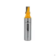 MICROJIG Matchfit MB-050-025ST Relief Router Bit 1/2" Shank