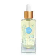 XL 24K Gold Nourishing Oil 100ml
