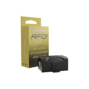 OMEGALINK OL-RFID1 RFID HUB-ENABLED CLONING ACCESSORY NEW (REQUIRES OLUSBHUB)