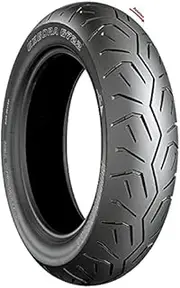 [Bridgestone] MCS01283 Motorcycle Tire EXEDRA G722 Rear 150/80B16 M/C 71H Tubeless Type (TL) For Yamaha BOLT Motorcycle