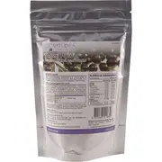 Nature'S Goodness Acai Power Vacuum Dried 150g