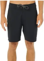Rip Curl Mirage 3/2/1 Light Size 30