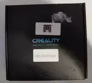Creality Filament Runout Sensor Kit for Ender 3 V2 3D Printer Smart Detection