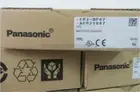 New 1Pcs Panasonic FP2-BP07 (AFP25007) Mother Board Plc Module ih