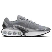 [Nike] Nike Air Max DN - Women Shoes