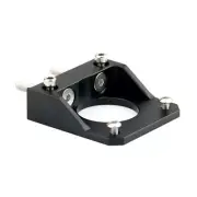 Z-Axis Stepper Motor Fixed Mount Screws for Ender3-V2 Ender3-Pro